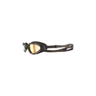 Schwimmbrille von POWERZONE