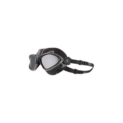 Schwimmbrille von POWERZONE