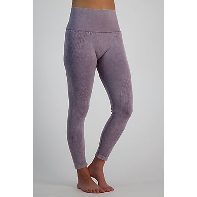 Seamless Damen Tight von POWERZONE