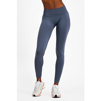 Seamless Damen Tight von POWERZONE