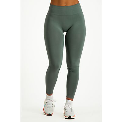 Seamless Damen Tight Seamless Damen Tight von POWERZONE