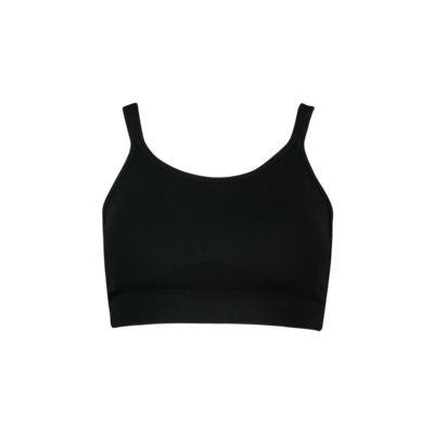 Seamless Light Damen Sport-BH von Powerzone