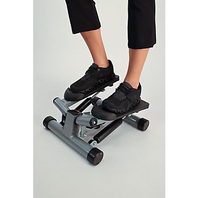 Swing Stepper von POWERZONE