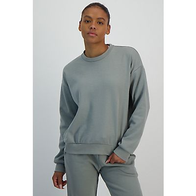 Yoga Damen Pullover von Powerzone