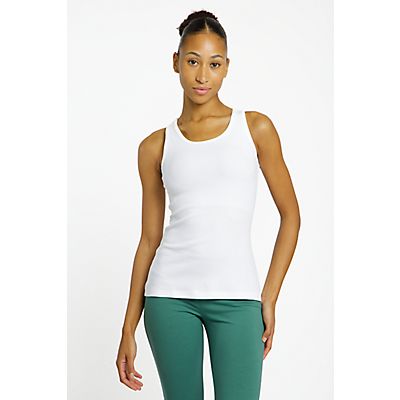 Yoga Damen Top von POWERZONE