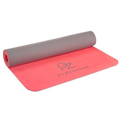 Yogamatte von POWERZONE