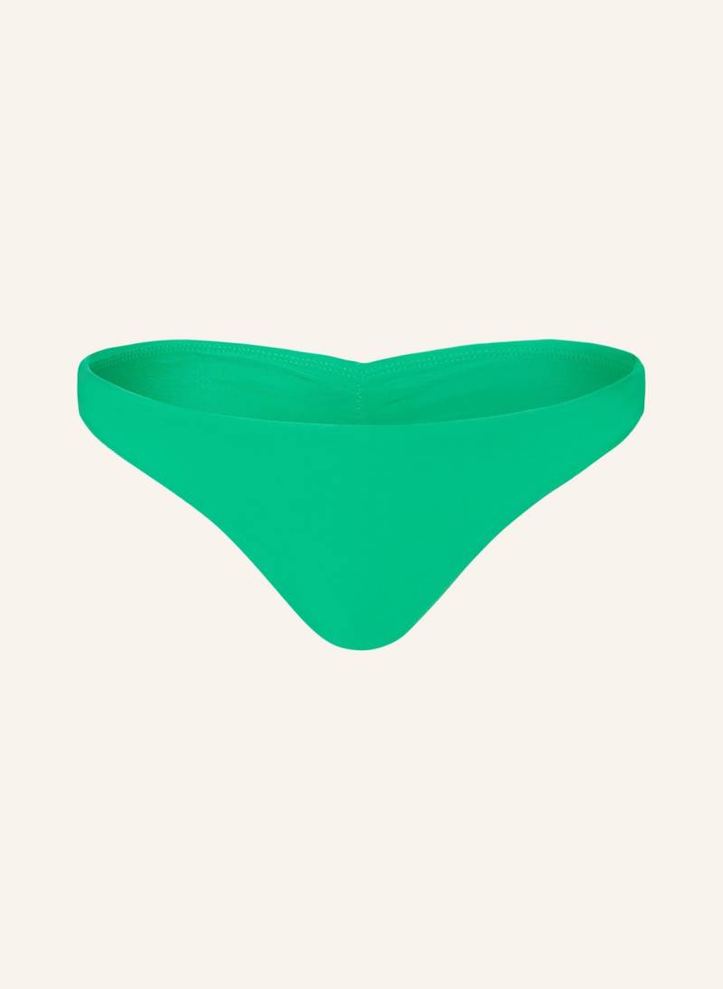 Pq Basic-Bikini-Hose Seaweed gruen Pq Basic-Bikini-Hose Seaweed gruen von PQ