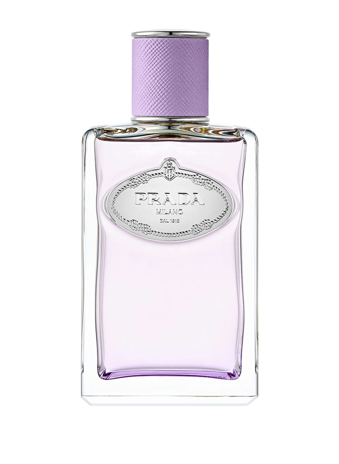 Prada Parfums Infusion De Figue Eau de Parfum 100 ml von PRADA Parfums