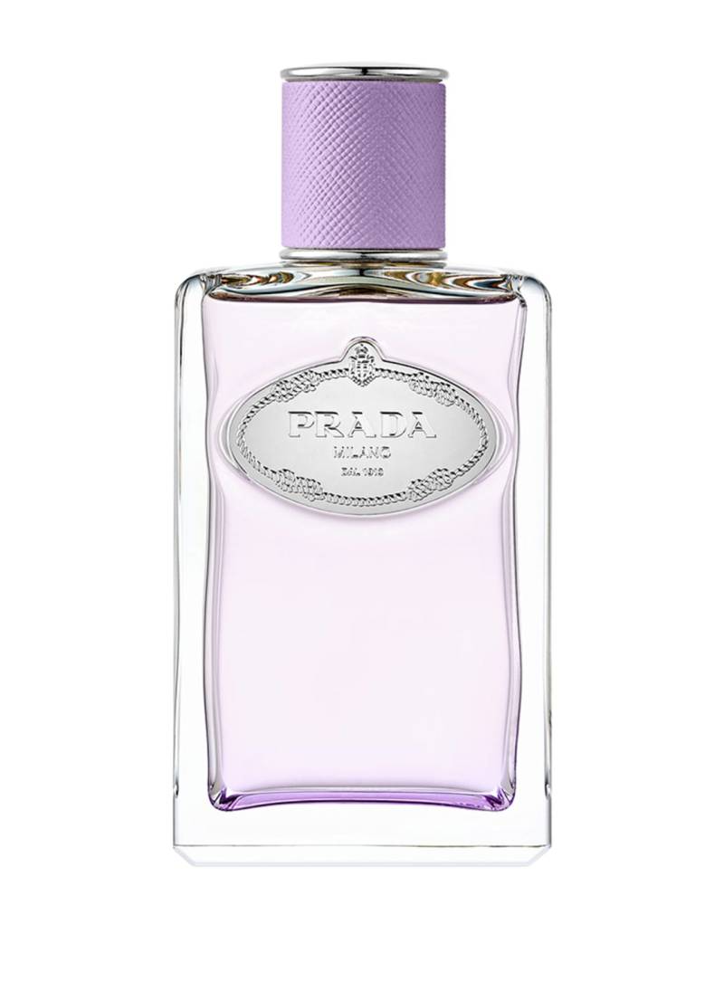 Prada Parfums Infusion De Figue Eau de Parfum 100 ml von PRADA Parfums