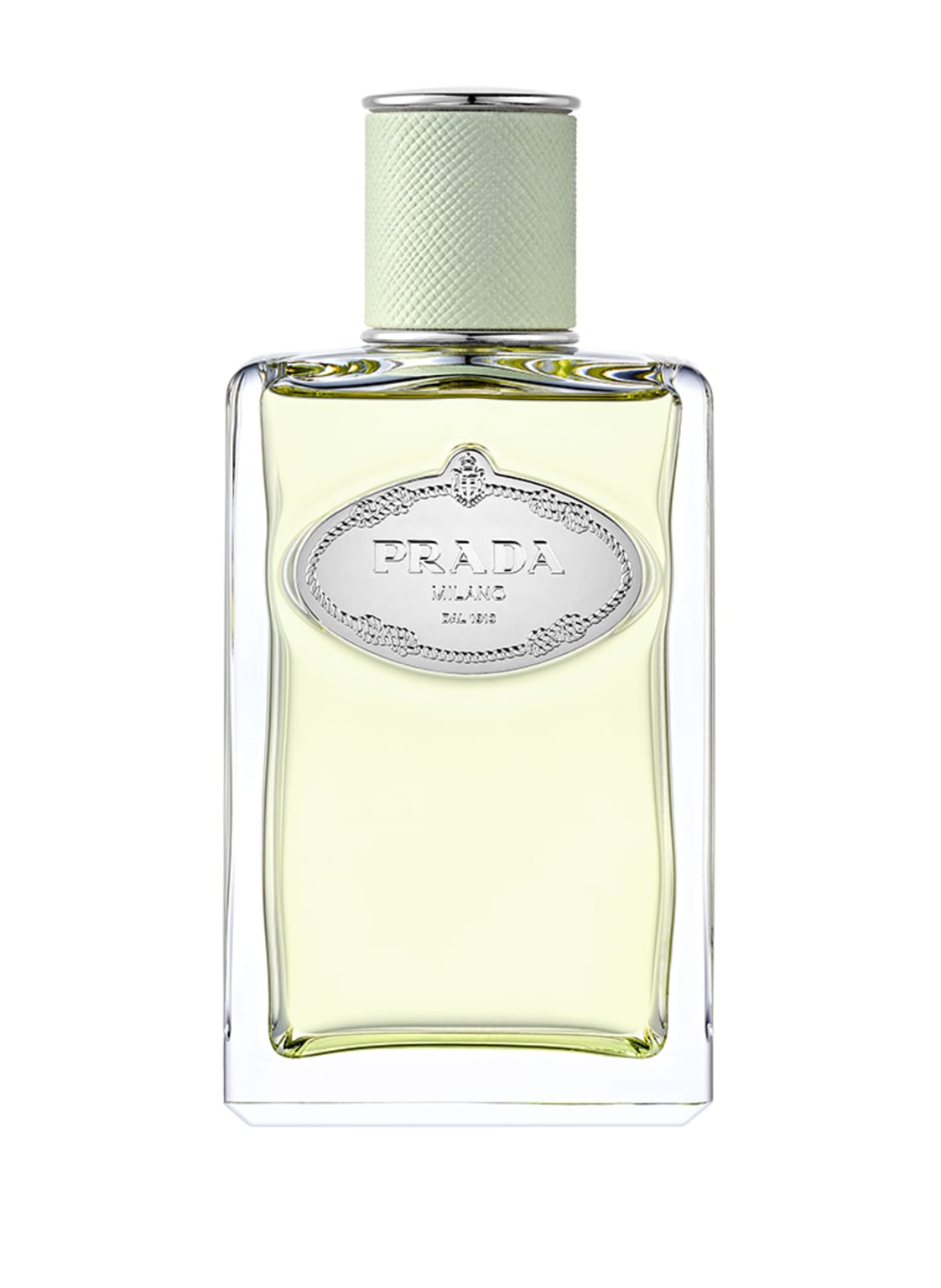 Prada Parfums Iris Eau de Parfum 100 ml von PRADA Parfums