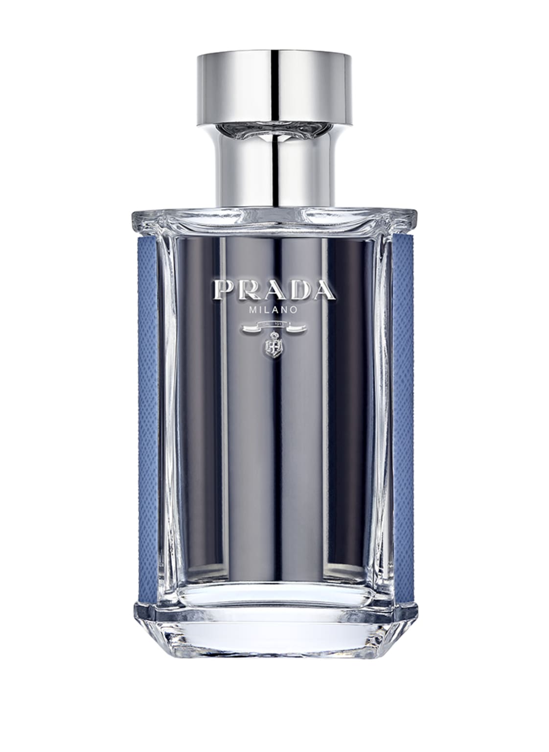 Prada Parfums L´Homme Prada L'eau Eau de Toilette 50 ml von PRADA Parfums