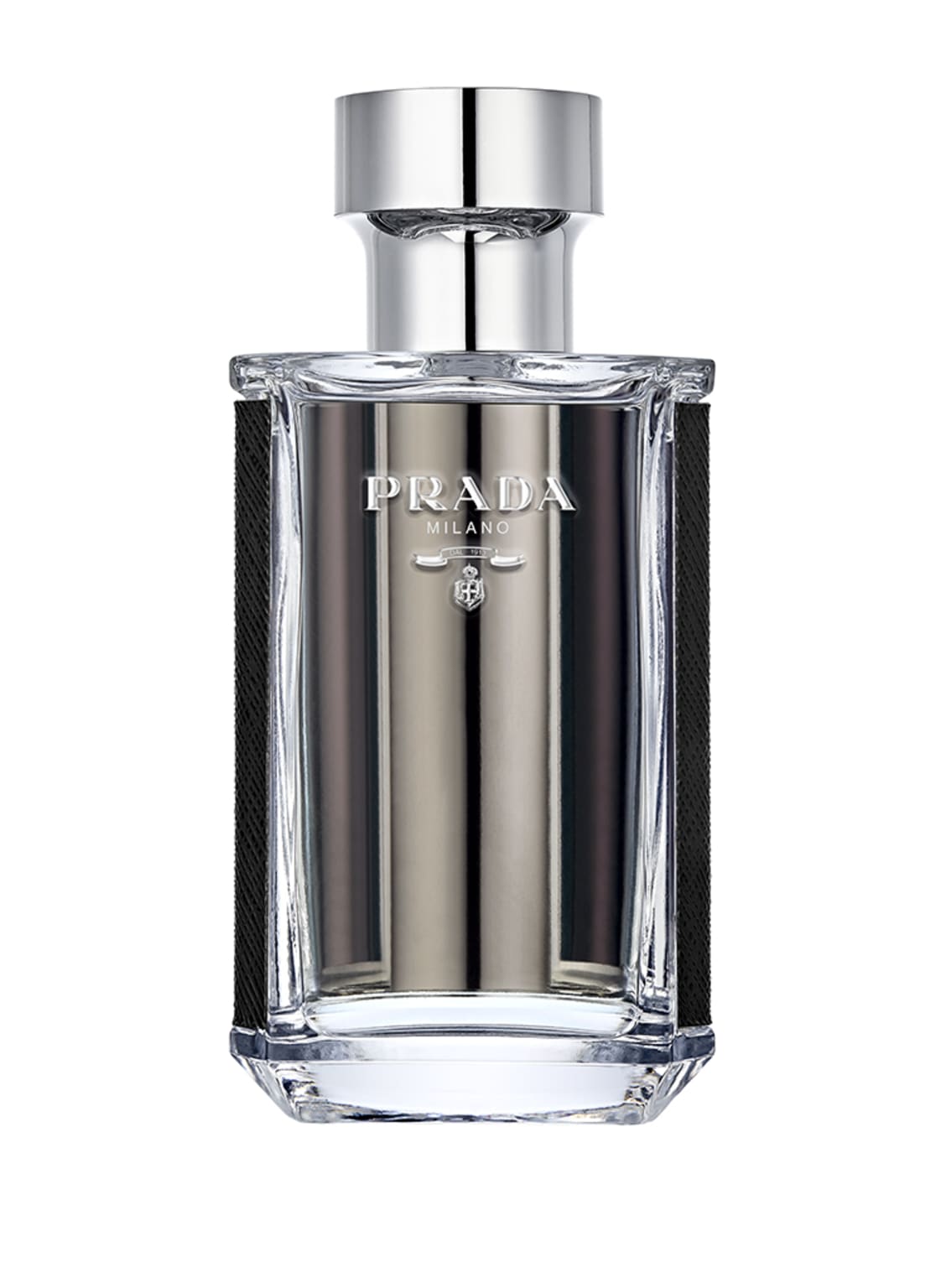 Prada Parfums L'homme Eau de Toilette 50 ml