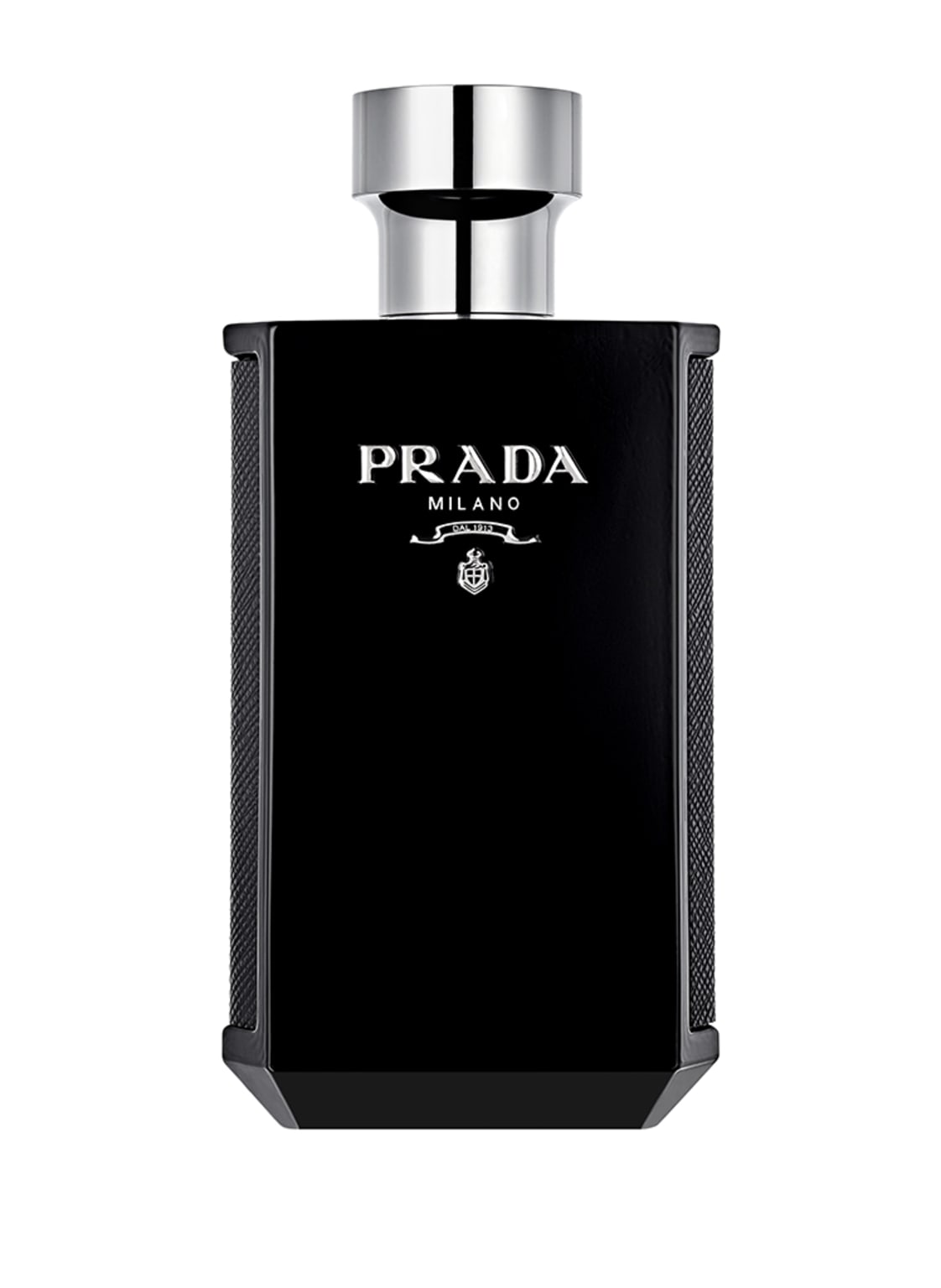 Prada Parfums L'homme Prada Intense Eau de Parfum 100 ml von PRADA Parfums