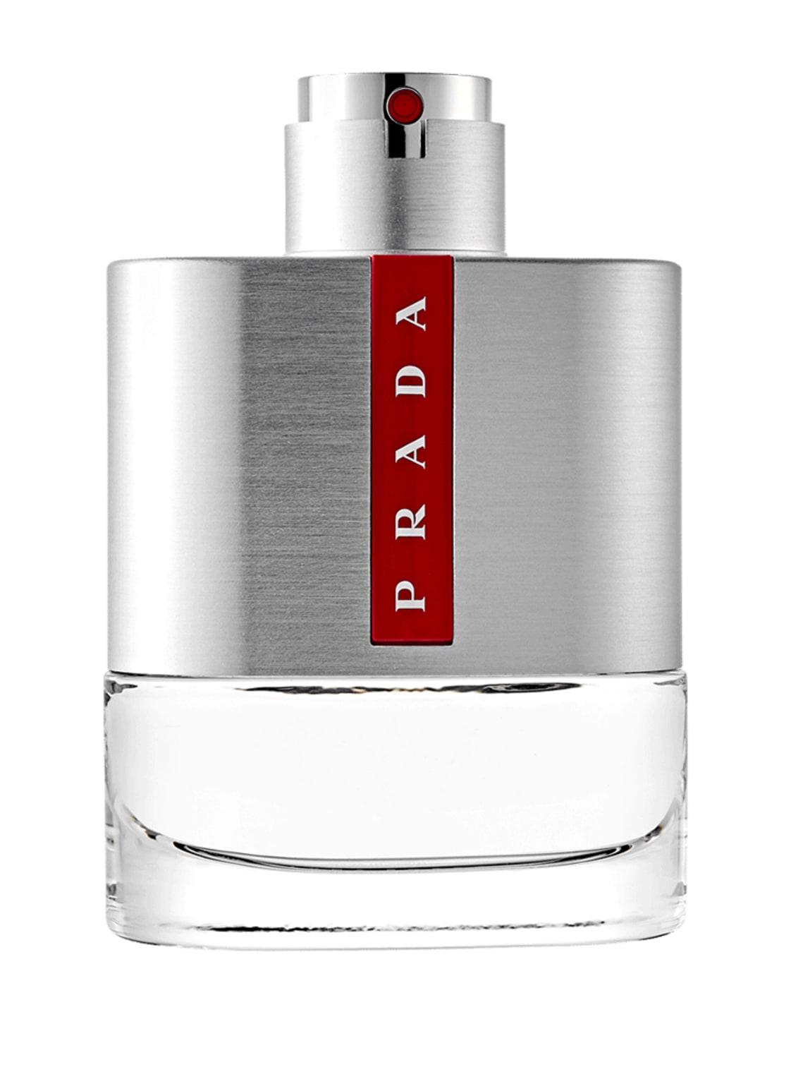 Prada Parfums Luna Rossa Eau de Toilette 50 ml von PRADA Parfums