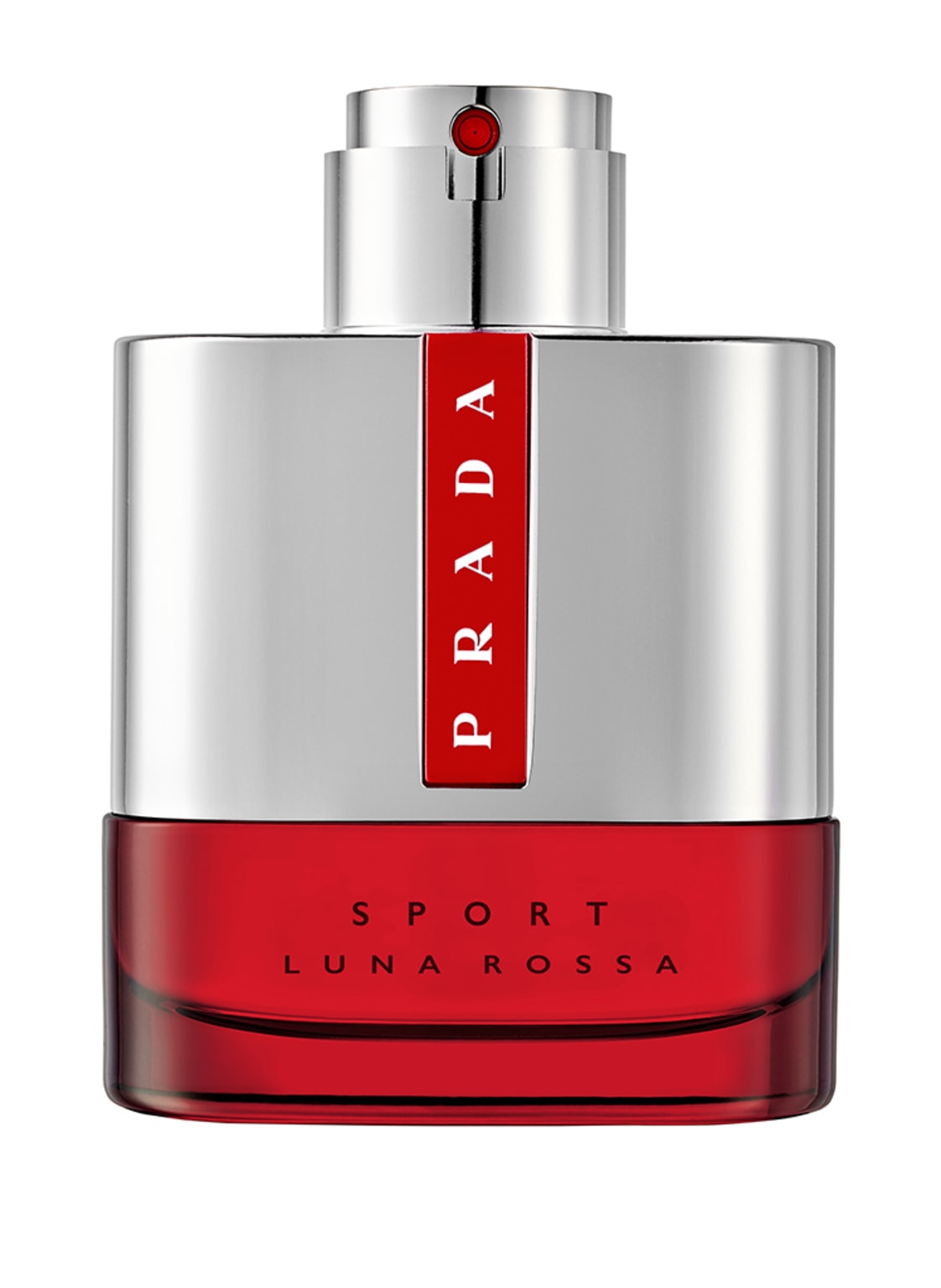 Prada Parfums Luna Rossa Sport  50 ml