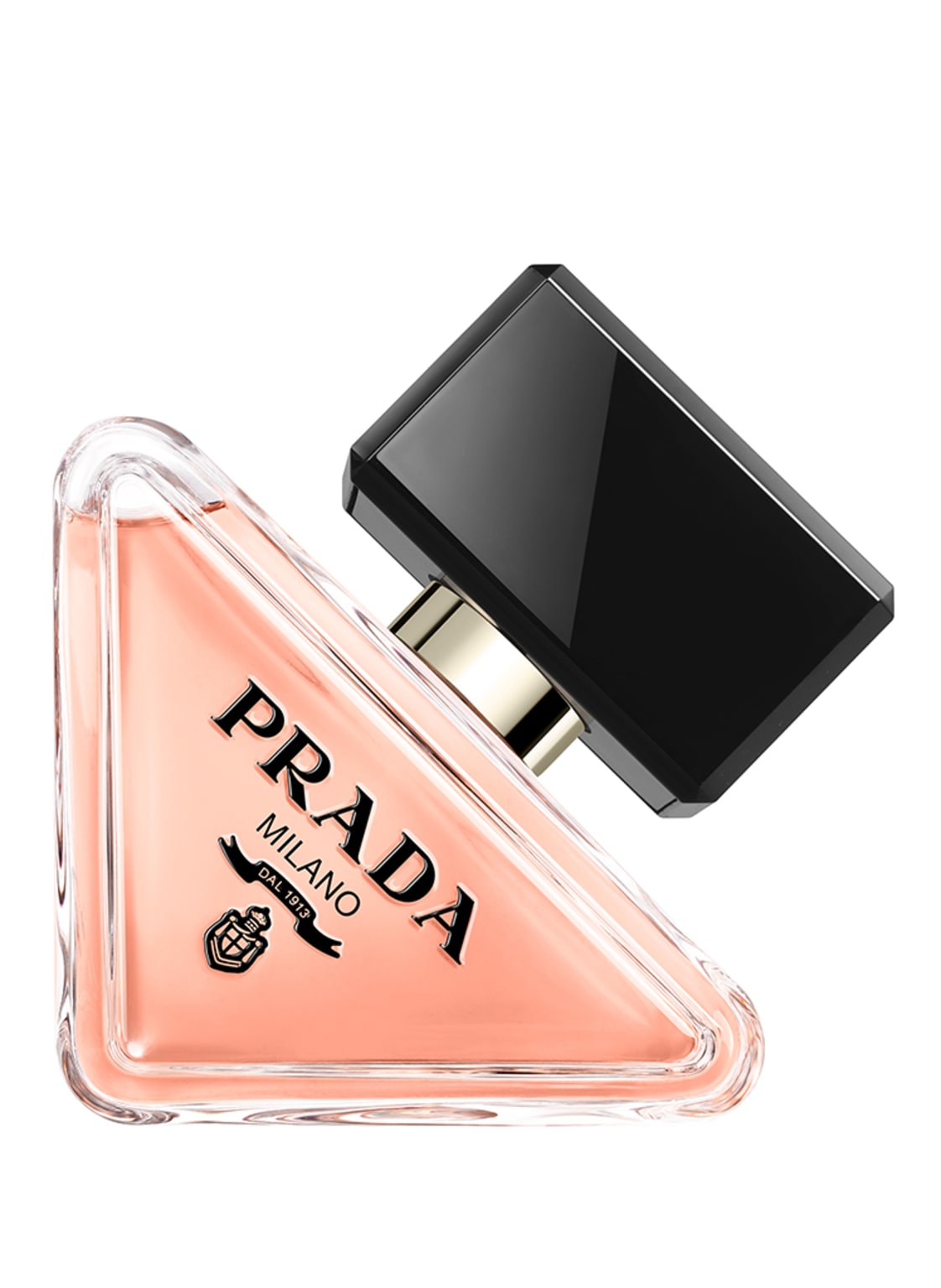 Prada Parfums Paradoxe Eau de Parfum 30 ml von PRADA Parfums