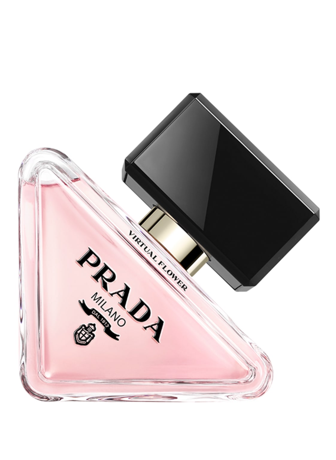 Prada Parfums Paradoxe Virtual Flower Eau de Parfum 30 ml von PRADA Parfums