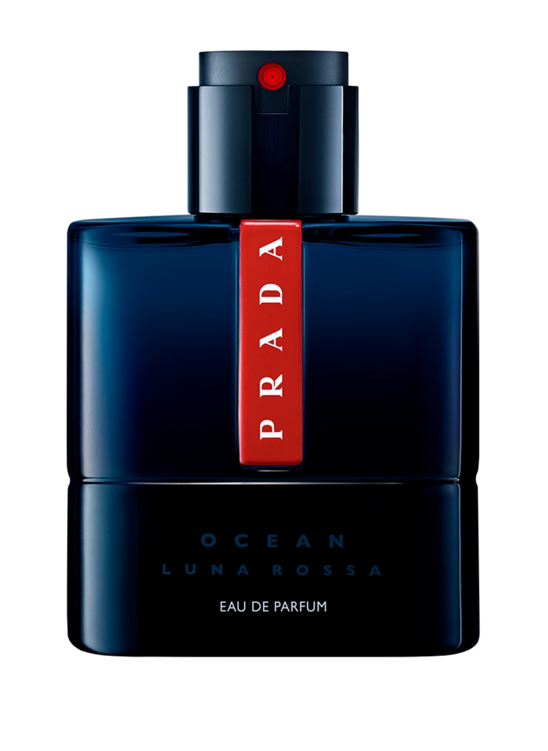 Prada Parfums Prada Luna Rossa Ocean Eau de Parfum 50 ml