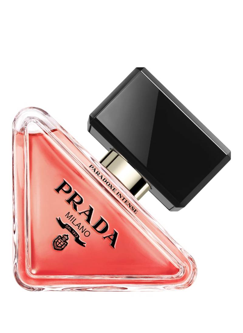 Prada Parfums Prada Paradoxe Intense Eau de Parfum 30 ml von PRADA Parfums