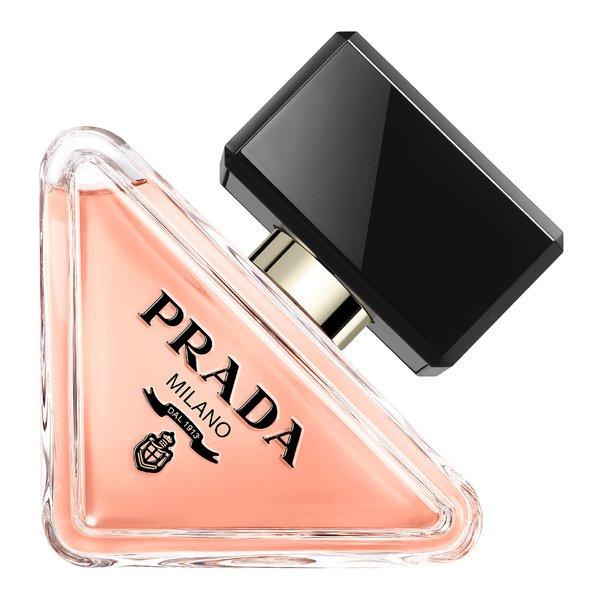 Prada - Paradoxe Eau de Parfum, Paradoxe, 30 ml von Prada