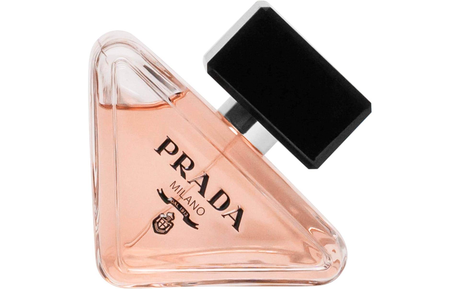 PRADA Eau de Parfum »Paradoxe 50 ml« von PRADA