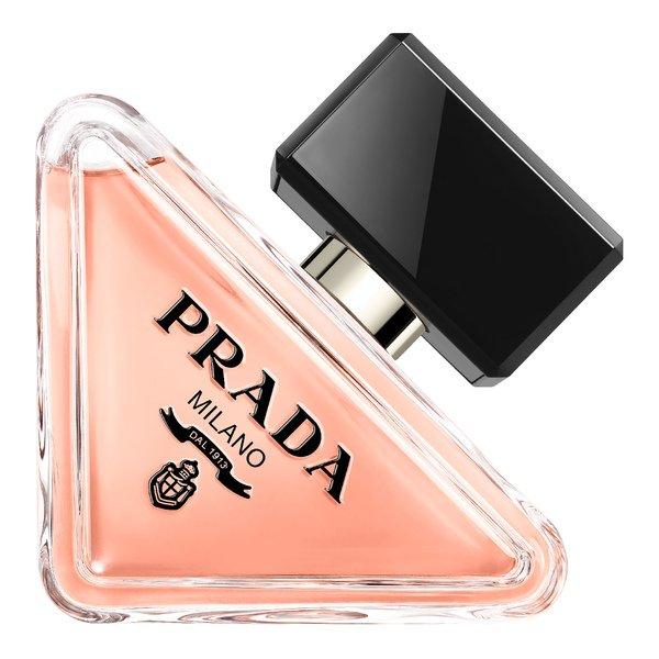 Paradoxe Eau De Parfum Damen  50ml von PRADA