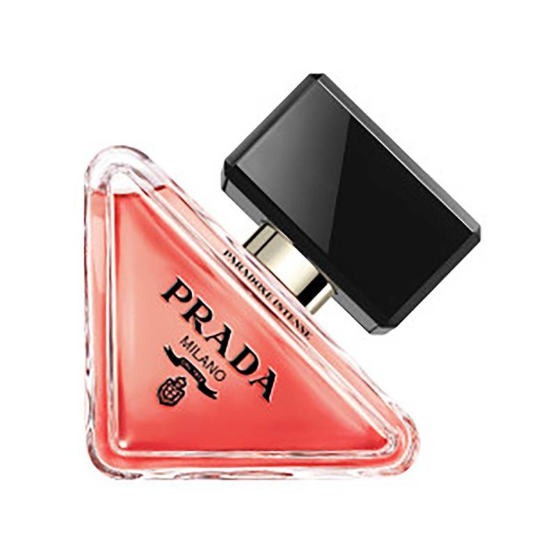 Prada - Paradoxe Intense Eau de Parfum, Intense, 30 ml von Prada