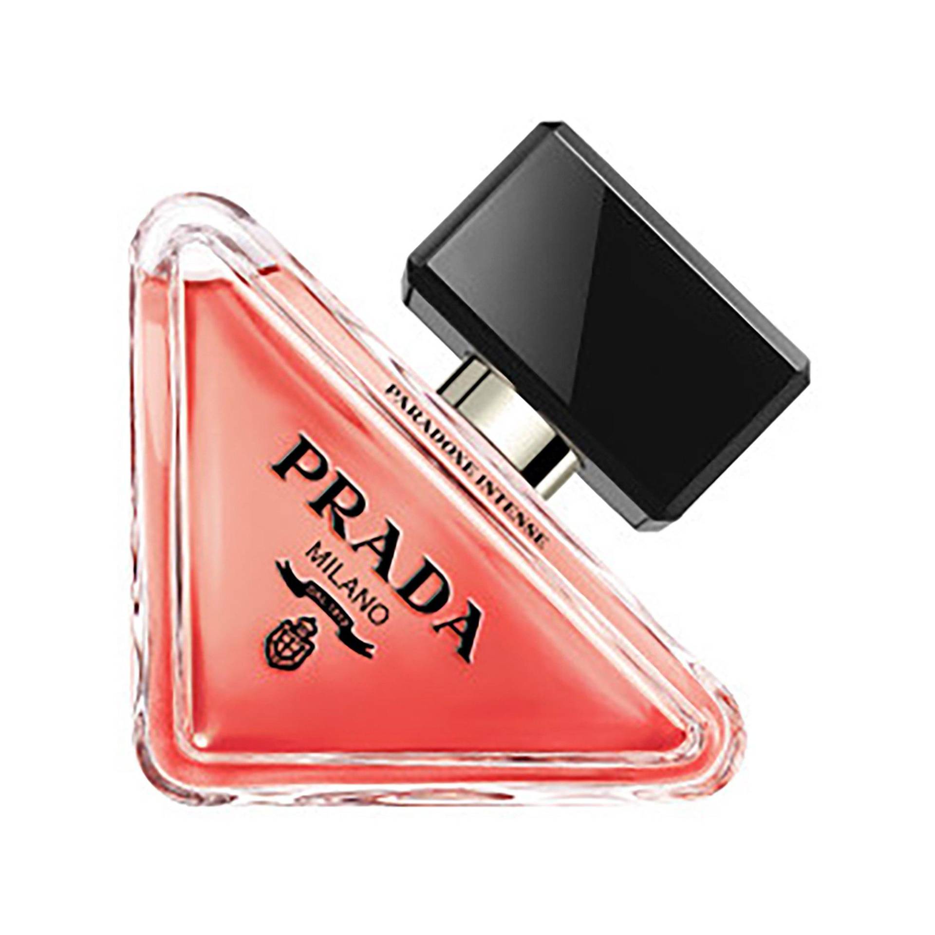 Prada - Paradoxe Intense Eau de Parfum, Intense, 50 ml von Prada