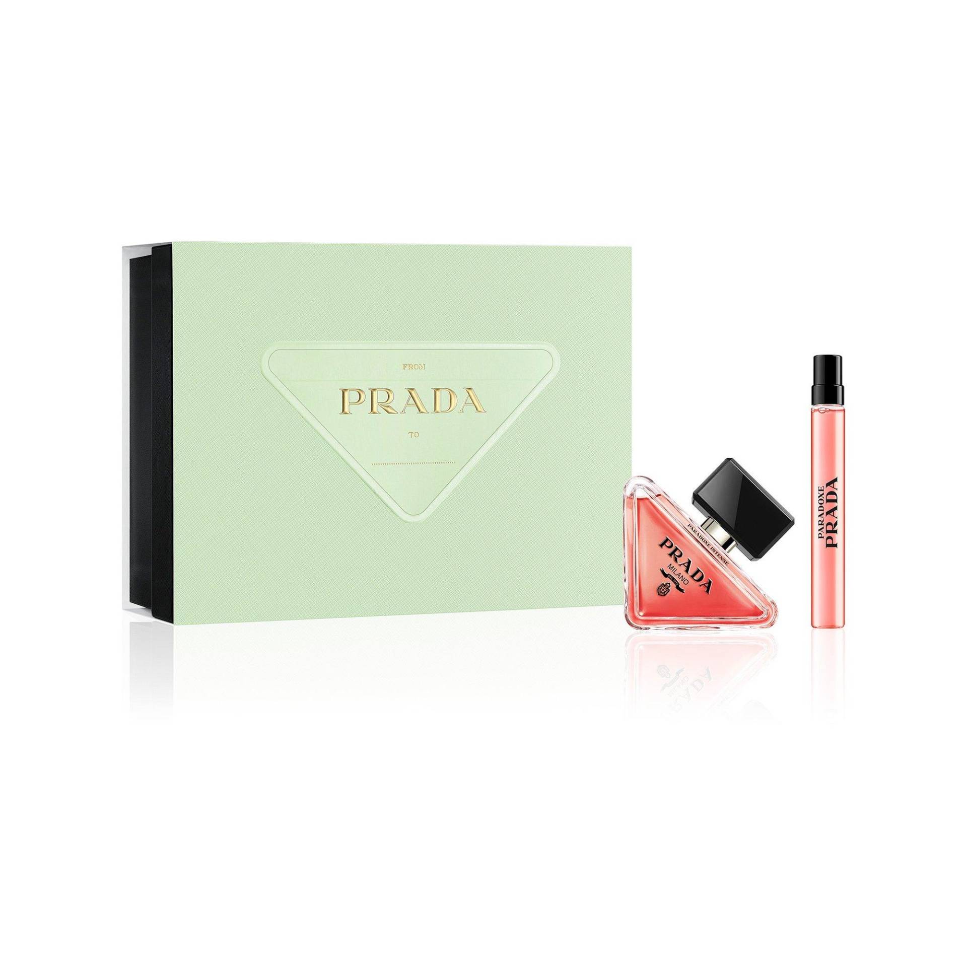 Paradoxe Intense Set Unisex  Set von PRADA