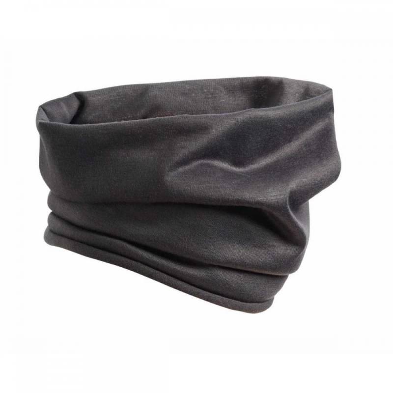 PREMIER - Snood, für Damen, Grau, One Size von PREMIER