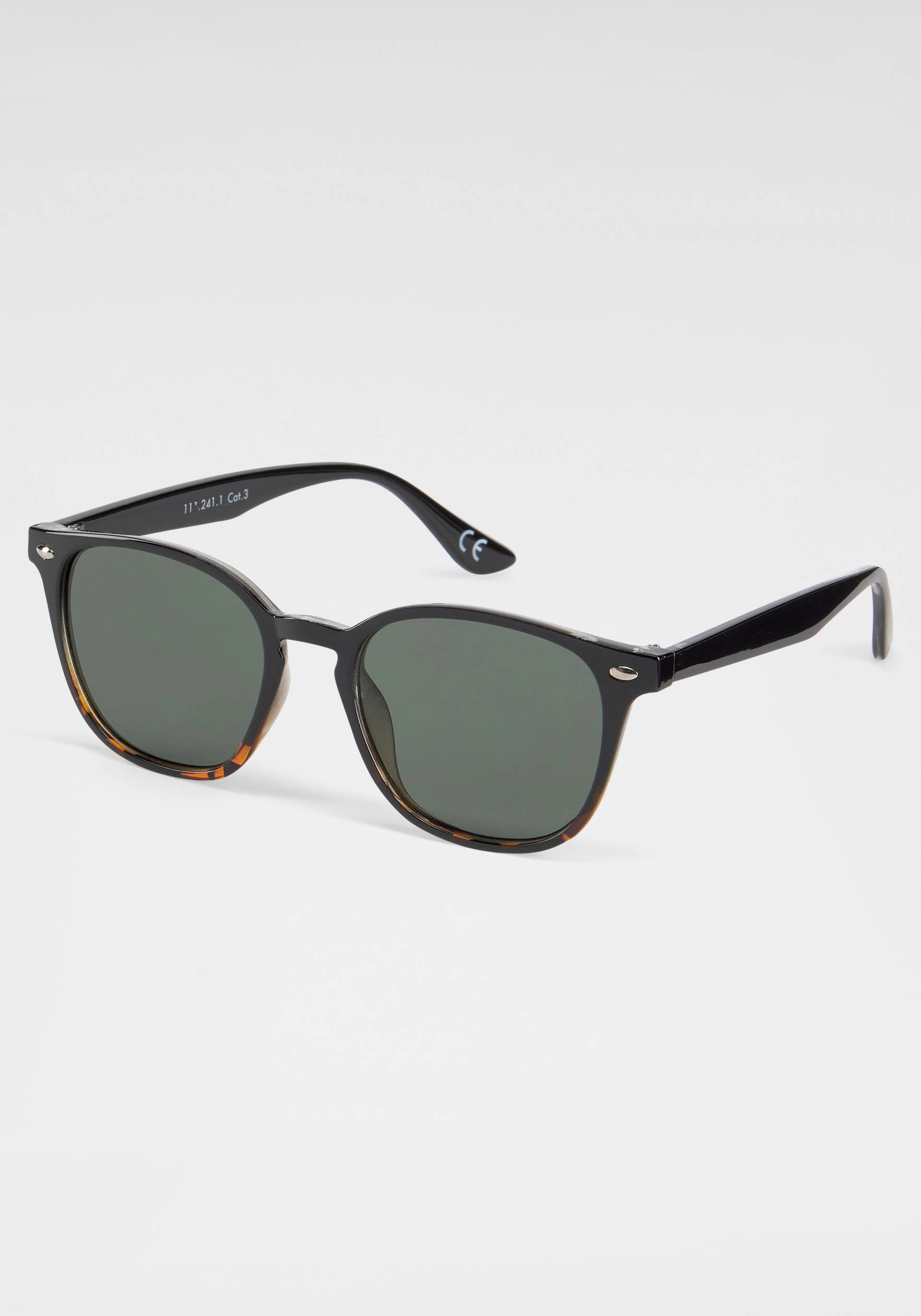 PRIMETTA Eyewear Sonnenbrille PRIMETTA Eyewear Sonnenbrille von PRIMETTA Eyewear