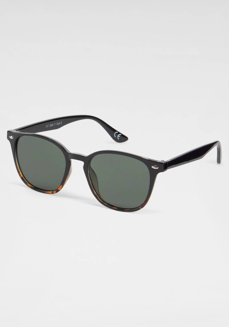 PRIMETTA Eyewear Sonnenbrille PRIMETTA Eyewear Sonnenbrille von PRIMETTA Eyewear