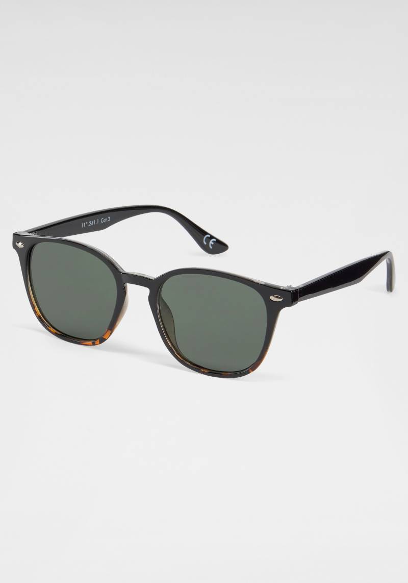 PRIMETTA Eyewear Sonnenbrille von PRIMETTA Eyewear