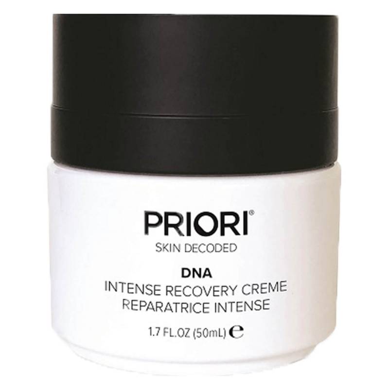 PRIORI DNA - Intense Recovery Cream von PRIORI Skincare