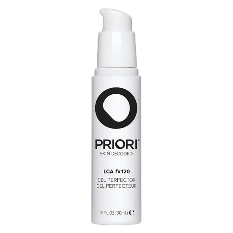 PRIORI LCA - fx120 Gel Perfector von PRIORI Skincare