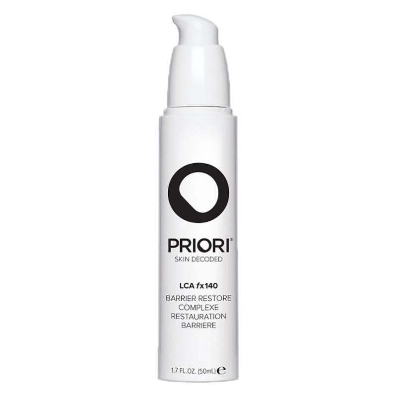 PRIORI LCA - fx140 Barrier Restore Complexe von PRIORI Skincare