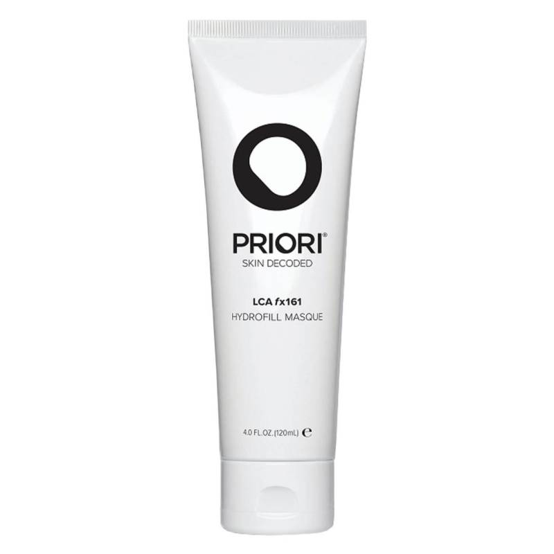 PRIORI LCA - fx161 Hydrofill Masque von PRIORI Skincare