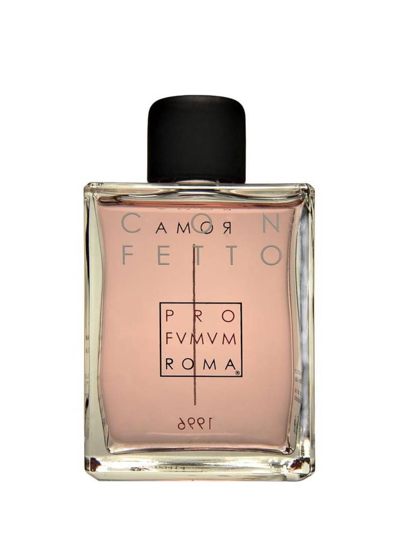 Pro Fvmvm Roma Confetto Eau de Parfum 100 ml von PRO FVMVM ROMA