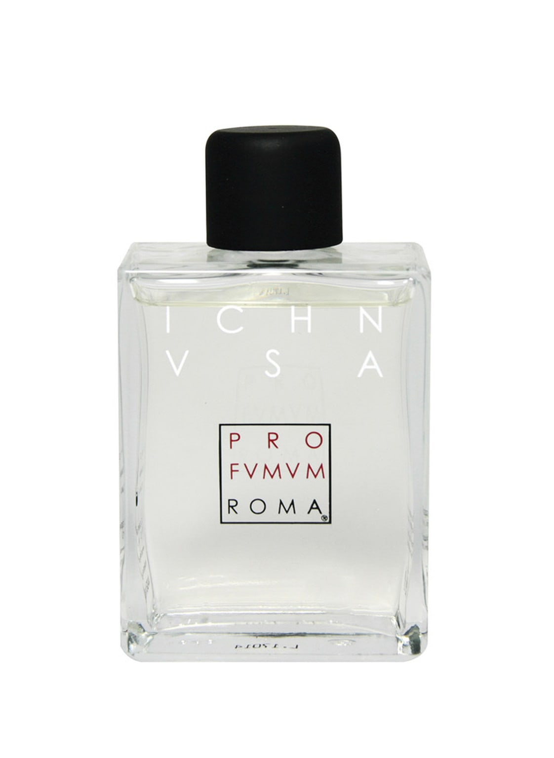 Pro Fvmvm Roma Ichnvsa  100 ml von PRO FVMVM ROMA