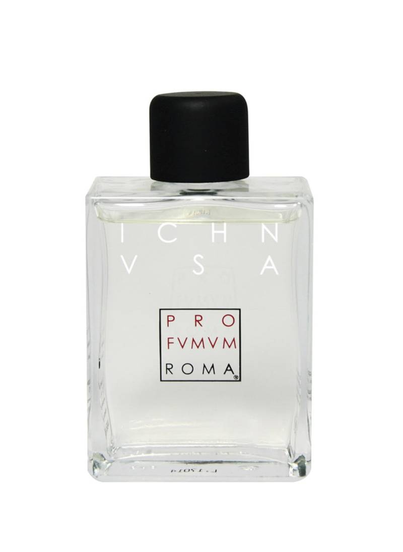 Pro Fvmvm Roma Ichnvsa  100 ml von PRO FVMVM ROMA