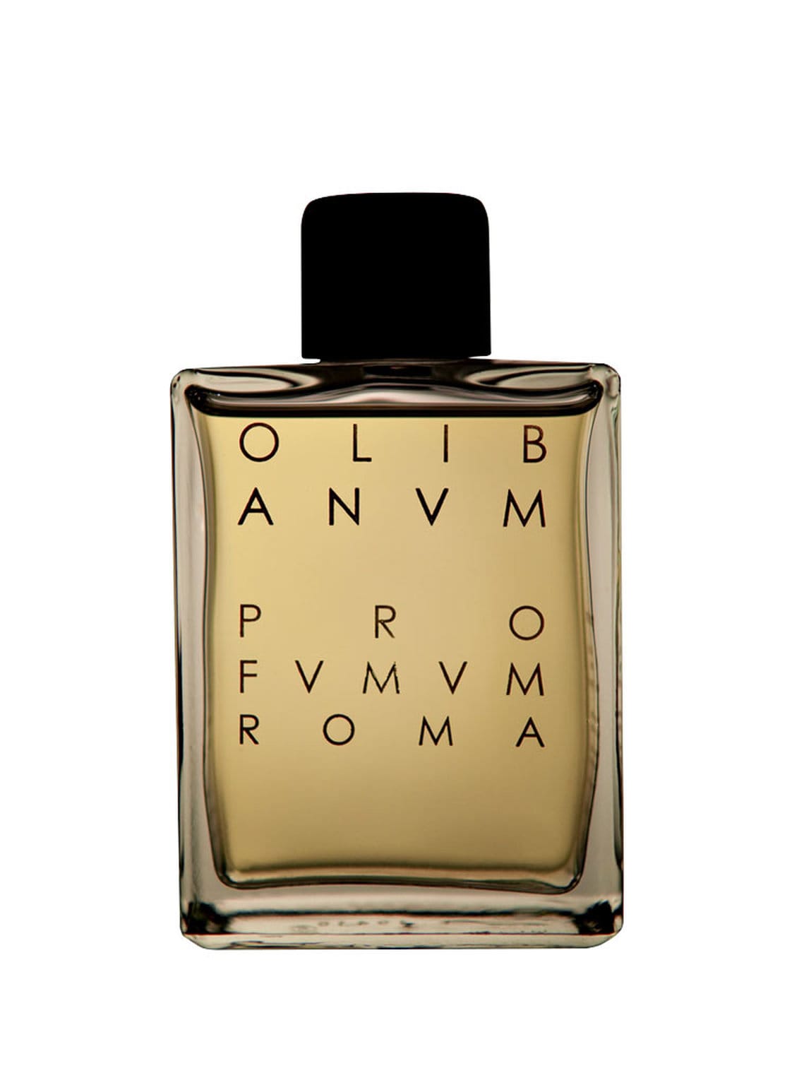 Pro Fvmvm Roma Olibanum Eau de Parfum 100 ml von PRO FVMVM ROMA