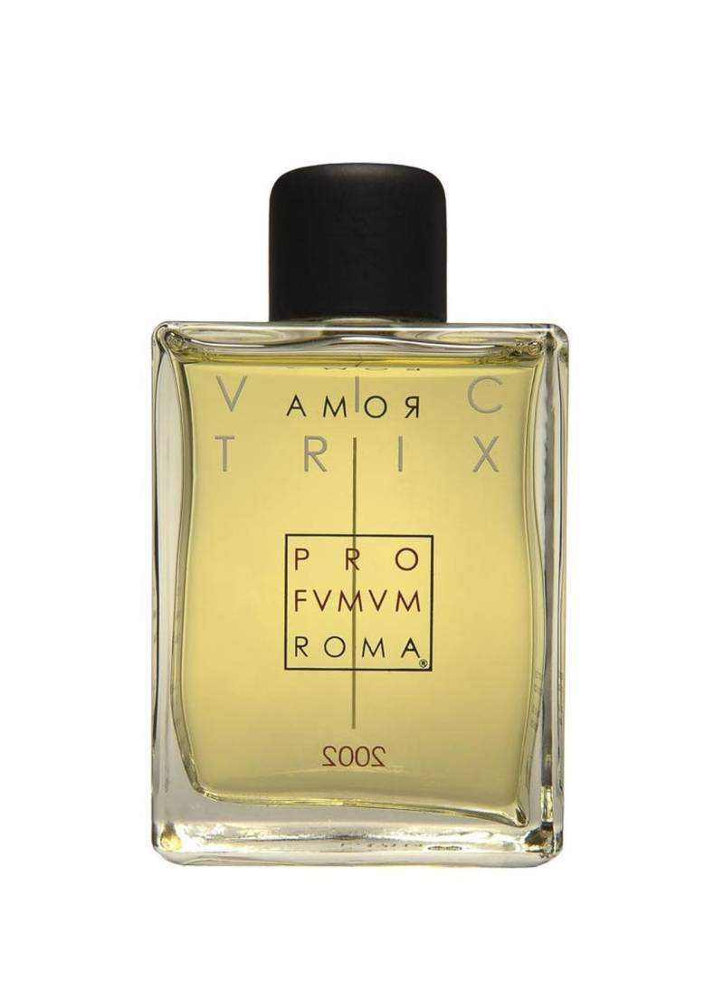 Pro Fvmvm Roma Victrix Eau de Parfum 100 ml von PRO FVMVM ROMA