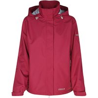 PRO-X ELEMENTS Damen Regenjacke Carrie A-D dunkelrot | 36 PRO-X ELEMENTS Damen Regenjacke Carrie A-D dunkelrot | 36 von PRO-X Elements