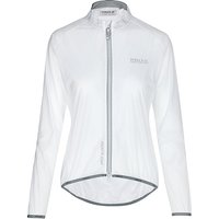 PRO-X ELEMENTS Damen Regenjacke Giulia | 36 PRO-X ELEMENTS Damen Regenjacke Giulia | 36 von PRO-X Elements