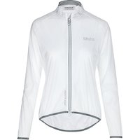 PRO-X ELEMENTS Damen Regenjacke Giulia | 36 von PRO-X Elements