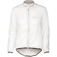 PRO-X ELEMENTS Damen Regenjacke Giulia | 36 von PRO-X Elements