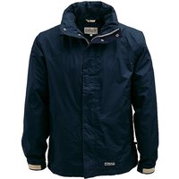 PRO-X ELEMENTS Herren Regenjacke Meran dunkelblau | L PRO-X ELEMENTS Herren Regenjacke Meran dunkelblau | L von PRO-X Elements
