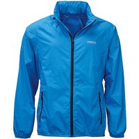 PRO-X ELEMENTS Herren Regenjacke Packable blau | XL PRO-X ELEMENTS Herren Regenjacke Packable blau | XL von PRO-X Elements