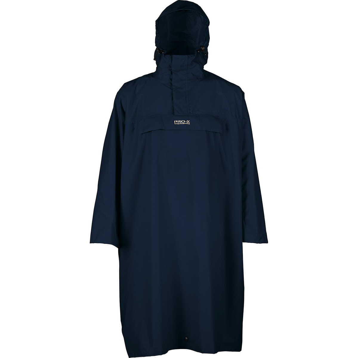 PRO-X Elements Arosa Poncho von PRO-X Elements