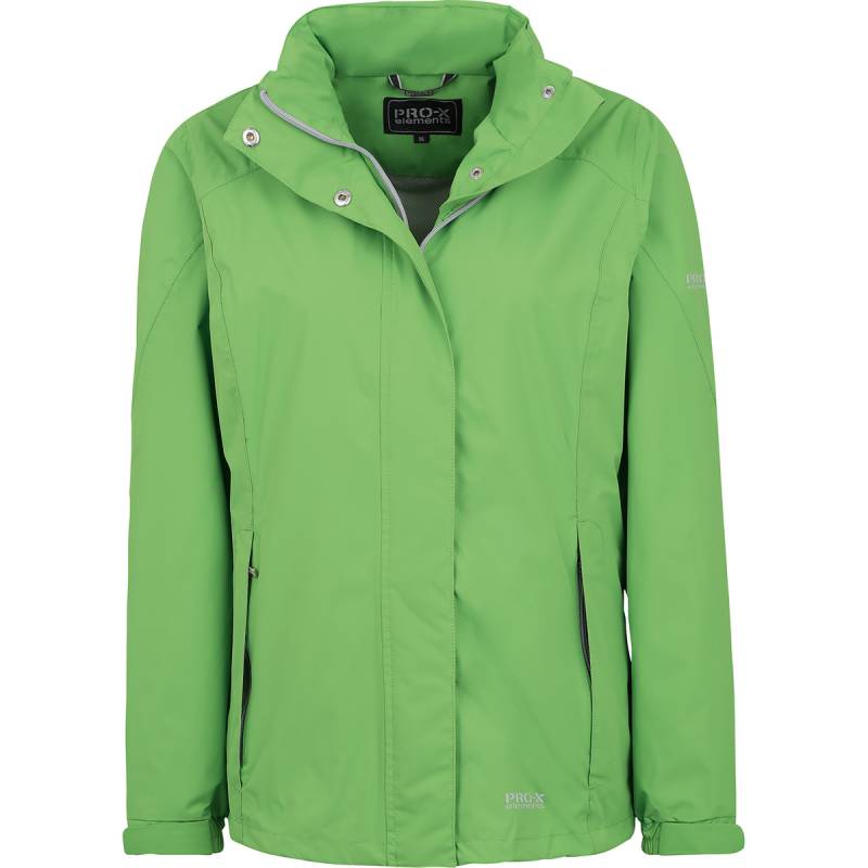 PRO-X Elements Damen Carrie Jacke von PRO-X Elements